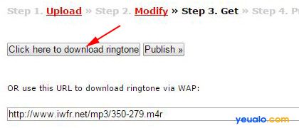 mp3 to m4r converter free download