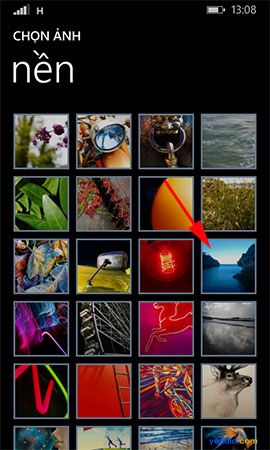 30 Squares NokiaLumia 730 720x1280 Wallpapers  Mobile Abyss